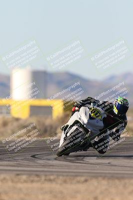 media/Jan-17-2026-CVMA (Sat) [[ab348a895b]]/Race 11-Formula 2-CVMA Hooligans-American Thunder/